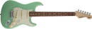 Fender Jeff Beck Stratocaster - Surf Green
