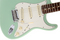 Fender Jeff Beck Stratocaster - Surf Green