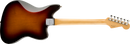 Fender  Kurt Cobain Jaguar Left-Handed - 3 Color Sunburst