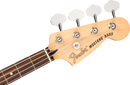 Fender Player Mustang Bass PJ - Aged Natural - Used