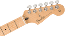 Fender Player Stratocaster - Maple Fingerboard - Candy Apple Red - Used