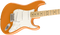 Fender Player Stratocaster - Maple Fingerboard - Capri Orange