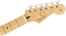Fender Player Stratocaster - Maple Fingerboard - Capri Orange