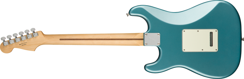 Fender Player Stratocaster HSS - Tidepool