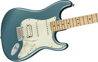 Fender Player Stratocaster HSS - Tidepool