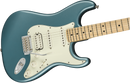Fender Player Stratocaster HSS - Tidepool