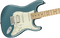 Fender Player Stratocaster HSS - Tidepool