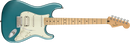 Fender Player Stratocaster HSS - Tidepool