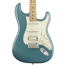 Fender Player Stratocaster HSS - Tidepool