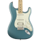 Fender Player Stratocaster HSS - Tidepool