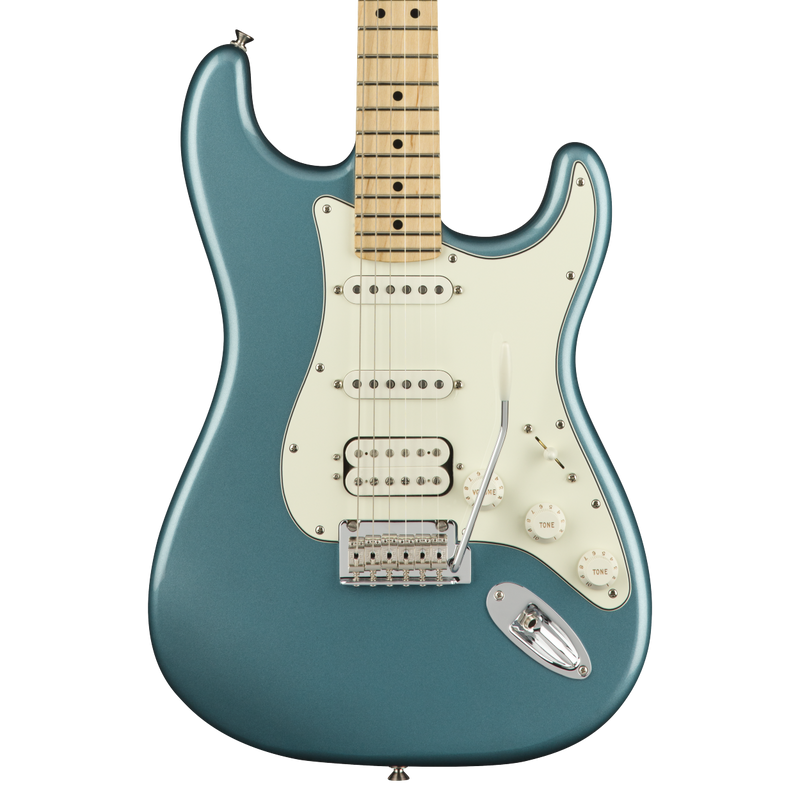 Fender Player Stratocaster HSS - Tidepool
