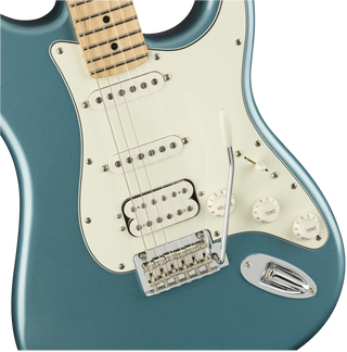 Fender Player Stratocaster HSS - Tidepool