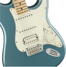 Fender Player Stratocaster HSS - Tidepool