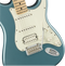 Fender Player Stratocaster HSS - Tidepool