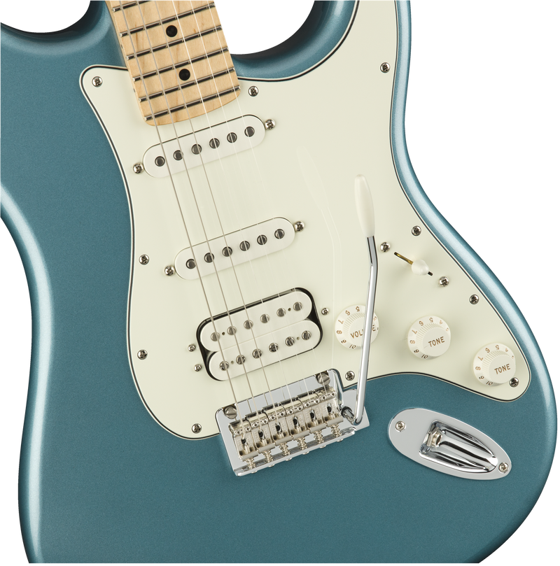 Fender Player Stratocaster HSS - Tidepool