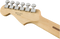 Fender Player Stratocaster HSS - Tidepool
