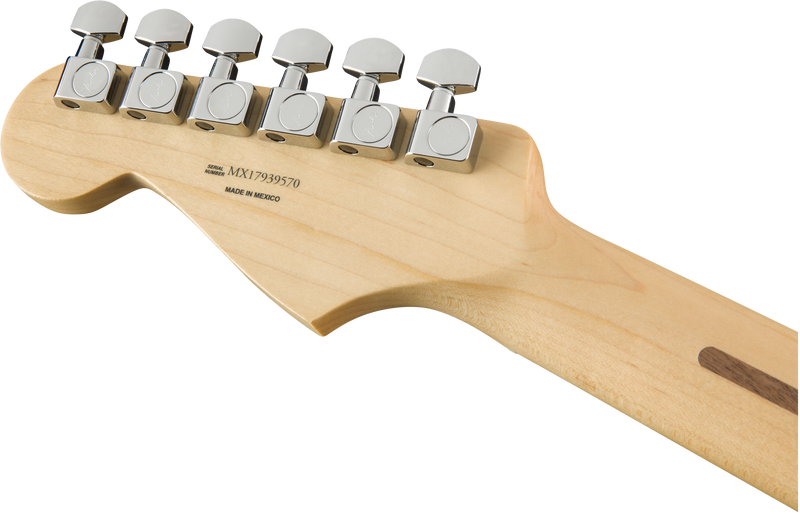 Fender Player Stratocaster HSS - Tidepool