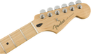 Fender Player Stratocaster HSS - Tidepool