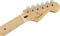 Fender Player Stratocaster HSS - Tidepool