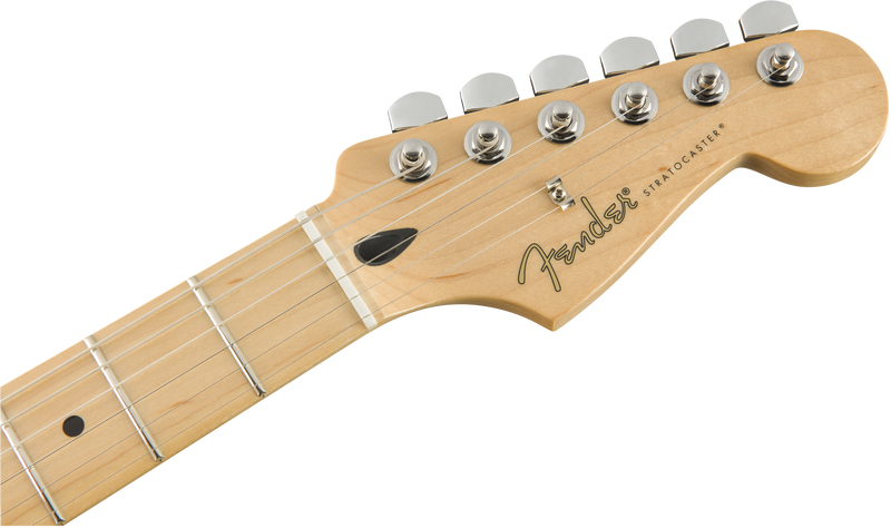 Fender Player Stratocaster HSS - Tidepool