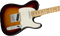 Fender Player Telecaster - Maple Fingerboard - 3 Color Sunburst