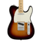 Fender Player Telecaster - Maple Fingerboard - 3 Color Sunburst