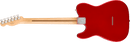 Fender Player Telecaster - Maple Fingerboard - Candy Apple Red