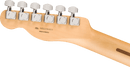 Fender Player Telecaster - Maple Fingerboard - Candy Apple Red