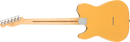 Fender Player Telecaster Maple Fingerboard - Butterscotch Blonde