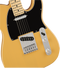 Fender Player Telecaster Maple Fingerboard - Butterscotch Blonde