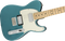 Fender Player Telecaster HH Maple Fingerboard - Tidepool