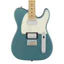Fender Player Telecaster HH Maple Fingerboard - Tidepool