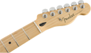Fender Player Telecaster HH Maple Fingerboard - Tidepool