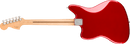 Fender Player Jaguar - Pau Ferro Fingerboard - Candy Apple Red - Used