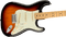 Fender Player Plus Stratocaster Maple Fingerboard - 3 Color Sunburst - Used