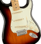 Fender Player Plus Stratocaster Maple Fingerboard - 3 Color Sunburst - Used