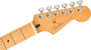Fender Player Plus Stratocaster Maple Fingerboard - 3 Color Sunburst - Used