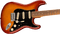 Fender Player Plus Stratocaster - Sienna Sunburst - Used