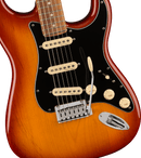Fender Player Plus Stratocaster - Sienna Sunburst - Used