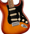 Fender Player Plus Stratocaster - Sienna Sunburst - Used