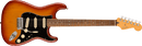 Fender Player Plus Stratocaster - Sienna Sunburst - Used