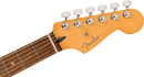 Fender Player Plus Stratocaster - Sienna Sunburst - Used