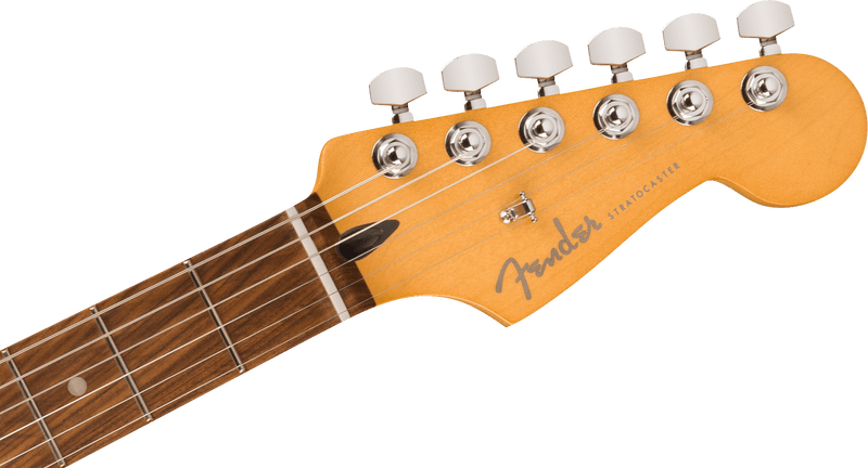 Fender Player Plus Stratocaster - Sienna Sunburst - Used