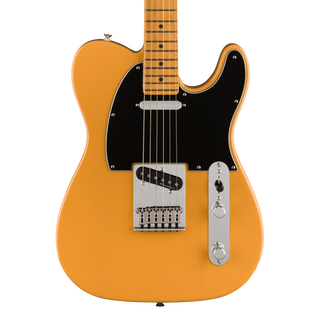 Fender Player Plus Telecaster - Butterscotch Blonde
