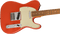Fender Player Plus Telecaster - Fiesta Red - Used