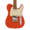 Fender Player Plus Telecaster - Fiesta Red - Used