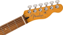 Fender Player Plus Telecaster - Fiesta Red - Used