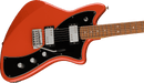Fender Player Plus Meteora HH - Fiesta Red - Used