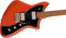 Fender Player Plus Meteora HH - Fiesta Red - Used