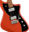 Fender Player Plus Meteora HH - Fiesta Red - Used